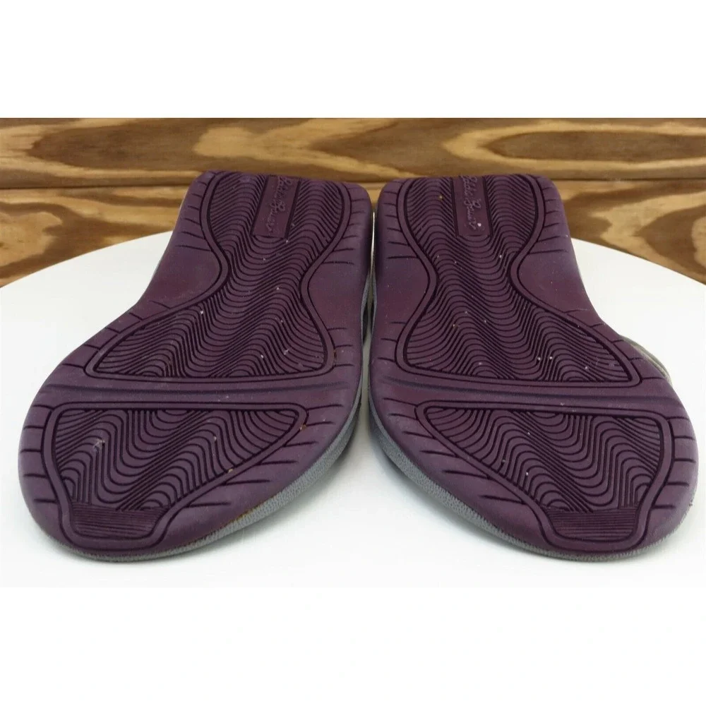 Eddie Bauer welcome shoe